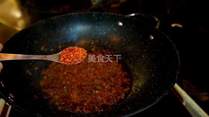 豆腐怎么做最好吃（在家做豆腐的简单方法） 第27张