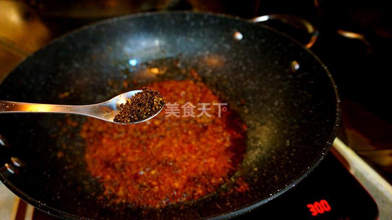 豆腐怎么做最好吃（在家做豆腐的简单方法） 第29张