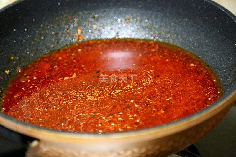 豆腐怎么做最好吃（在家做豆腐的简单方法） 第33张