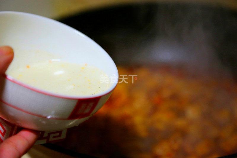 豆腐怎么做最好吃（在家做豆腐的简单方法） 第39张