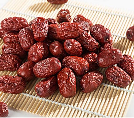 冬天适合喝什么茶（适合冬季喝的养生茶） 第1张