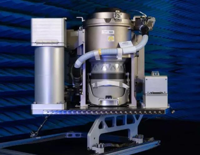 航天员怎么上厕所（宇航员上厕所和洗澡的方法） 第15张