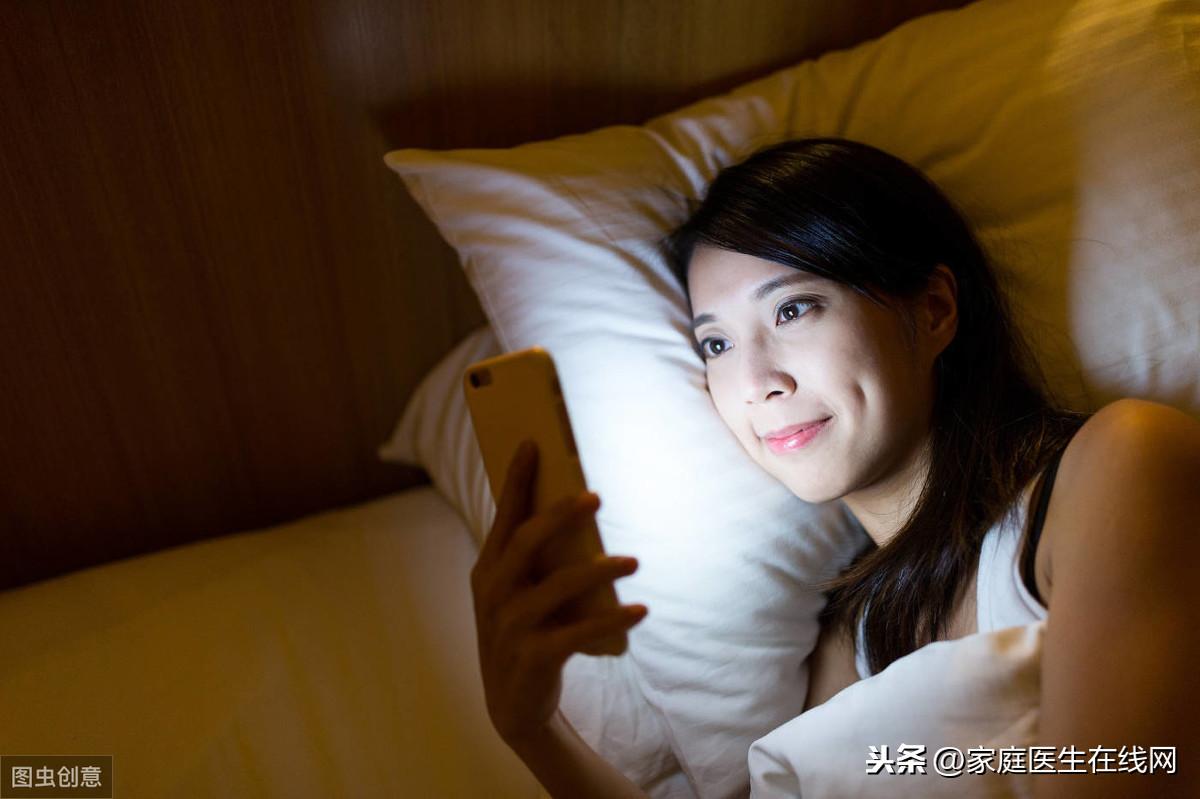 尿毒症是什么引起的（引起尿毒症的5个坏习惯） 第3张