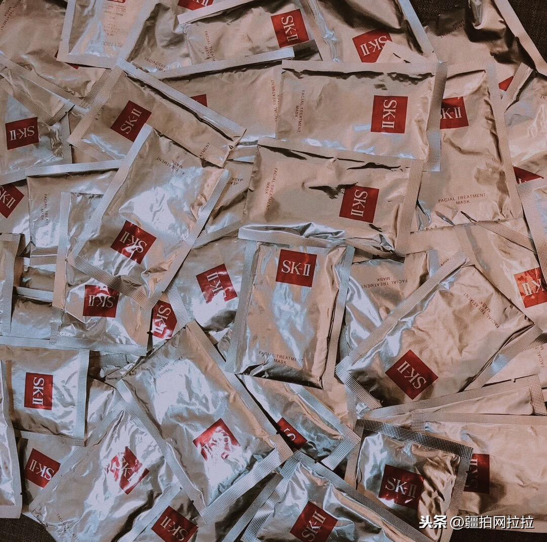 拍婚纱照要注意什么东西（拍婚纱照的注意事项） 第1张