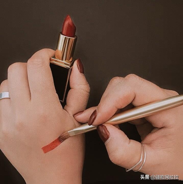 拍婚纱照要注意什么东西（拍婚纱照的注意事项） 第7张