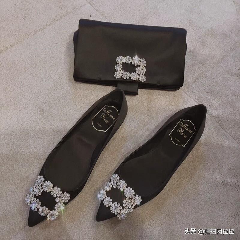 拍婚纱照要注意什么东西（拍婚纱照的注意事项） 第9张