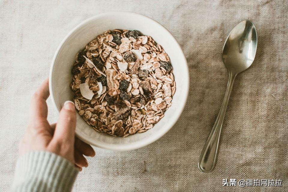 拍婚纱照要注意什么东西（拍婚纱照的注意事项） 第17张