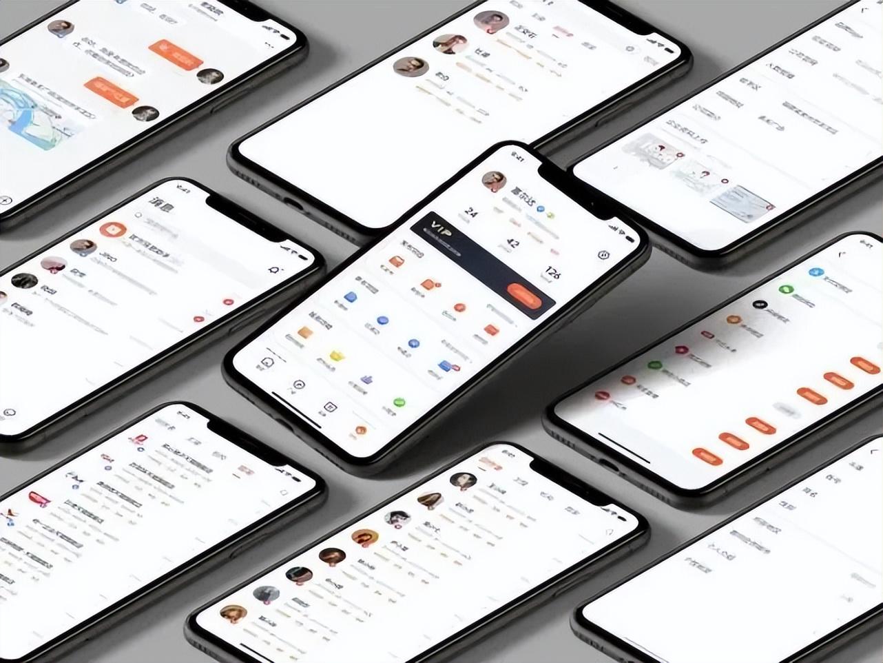 抖音蓝v怎么开通（抖音蓝v认证开通流程） 第3张