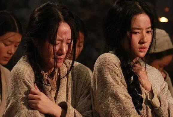 靖康之耻是怎么回事简答（关于靖康之耻简单介绍） 第9张