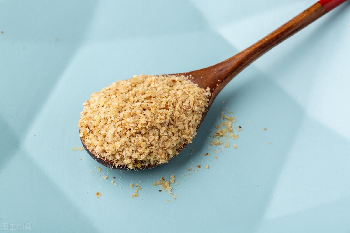 减肥应该吃什么食物（适合减肥期间吃的5大类食物） 第11张