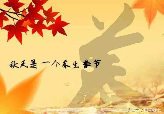 哪些食物不能一起吃会中毒死亡（食物搭配禁忌大全） 第3张
