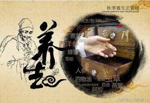 哪些食物不能一起吃会中毒死亡（食物搭配禁忌大全） 第9张