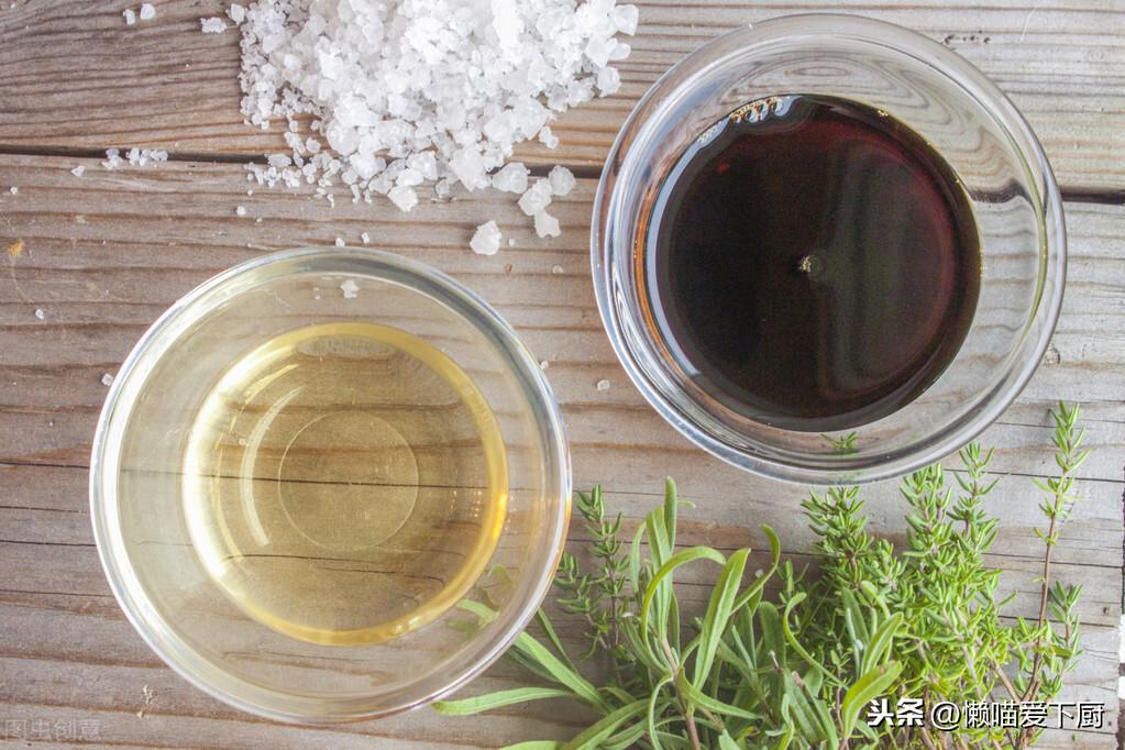牛肉怎么炖好吃又烂不柴（炖牛肉软烂入味的技巧） 第3张