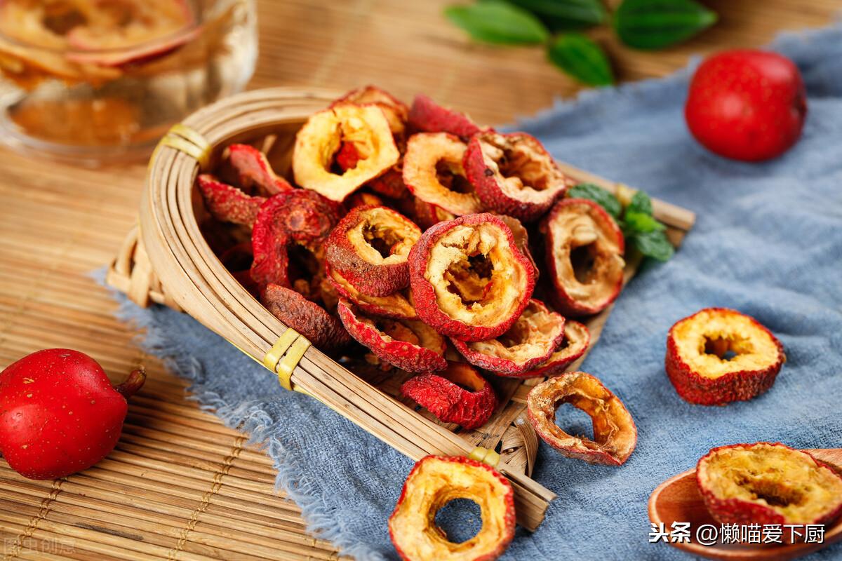 牛肉怎么炖好吃又烂不柴（炖牛肉软烂入味的技巧） 第5张