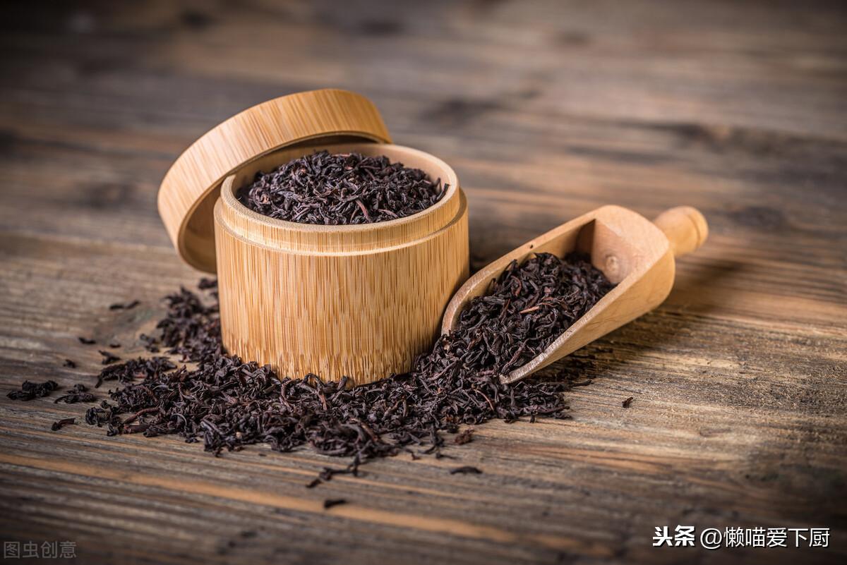 牛肉怎么炖好吃又烂不柴（炖牛肉软烂入味的技巧） 第7张