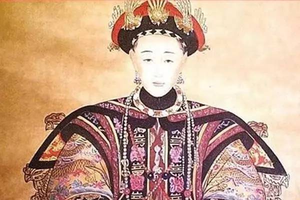 同治皇帝怎么死的（揭秘同治皇帝真实死因） 第3张