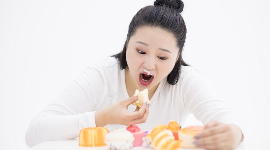 脸上长老年斑怎么办如何去除（老年斑消除最好的方法） 第5张