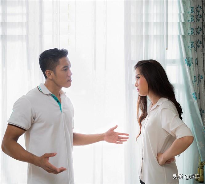 结发夫妻是什么意思（关于结发夫妻的典故） 第3张