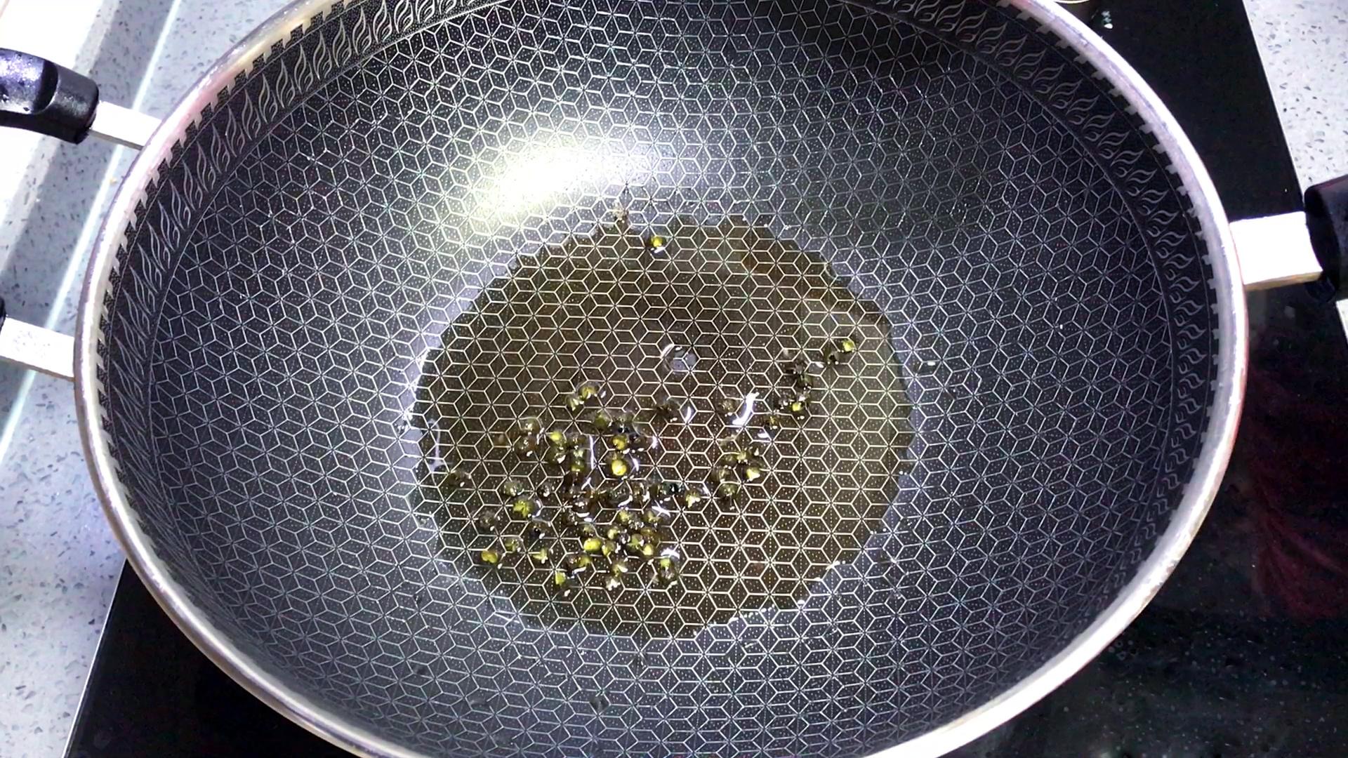 酸辣粉怎么做好吃又简单（酸辣粉家常做法步骤） 第21张