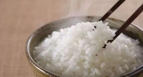 象脚鼓是哪个民族的乐器（象脚鼓的相关历史） 第7张