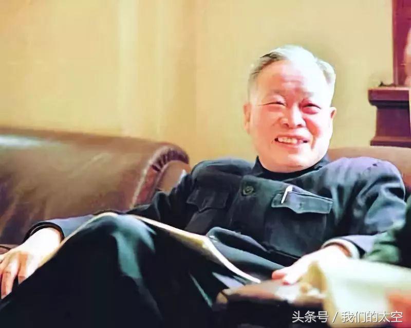 钱三强是什么之父什么之王（钱三强的励志故事简介） 第11张