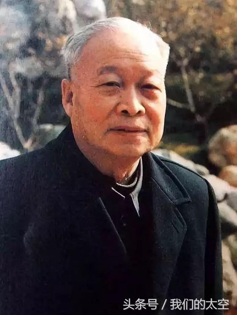 钱三强是什么之父什么之王（钱三强的励志故事简介） 第13张
