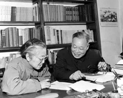 钱三强是什么之父什么之王（钱三强的励志故事简介） 第15张