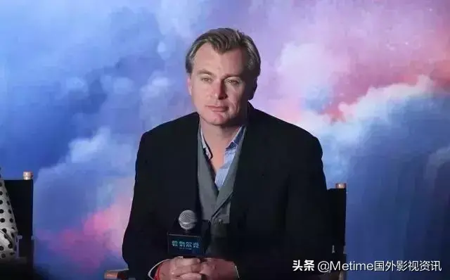 诺兰导演作品有哪些好看的（盘点诺兰导演的经典作品） 第1张