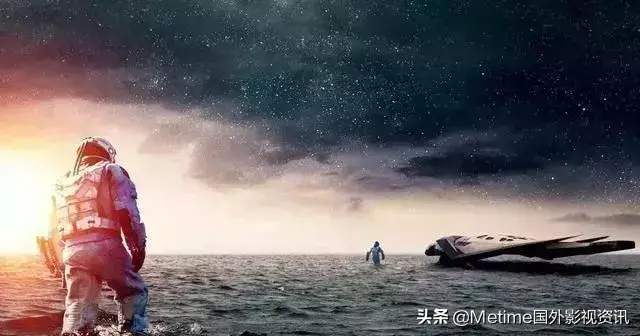 诺兰导演作品有哪些好看的（盘点诺兰导演的经典作品） 第7张