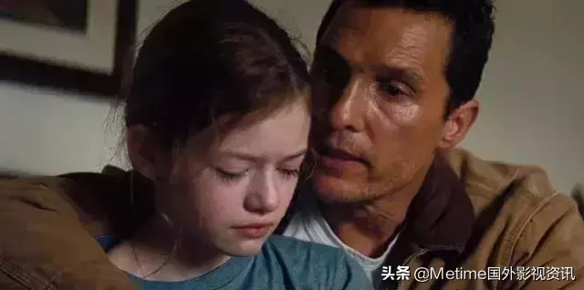 诺兰导演作品有哪些好看的（盘点诺兰导演的经典作品） 第11张