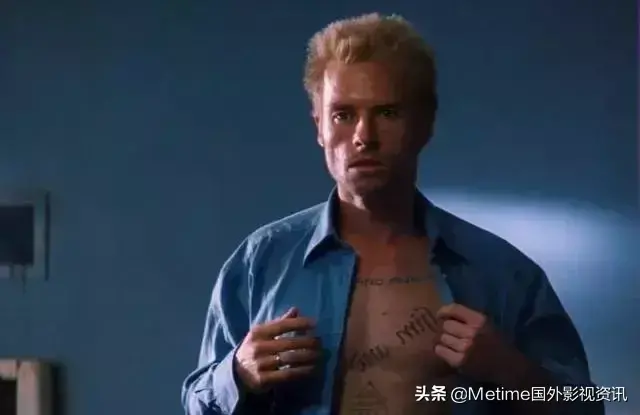 诺兰导演作品有哪些好看的（盘点诺兰导演的经典作品） 第13张