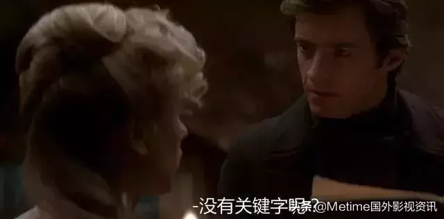 诺兰导演作品有哪些好看的（盘点诺兰导演的经典作品） 第15张