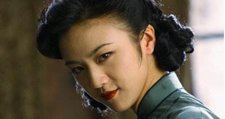 人尽可夫是什么意思（人尽可夫的本义解释） 第5张