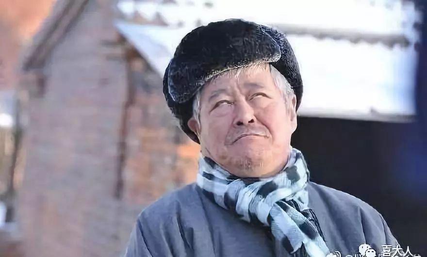 胖丫为什么判三年（关于胖丫判三年的原因） 第5张