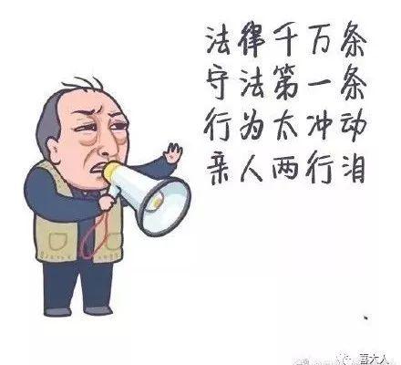 胖丫为什么判三年（关于胖丫判三年的原因） 第7张