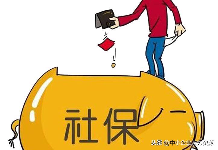 资质五证合一是哪五证（五证合一营业执照样本） 第11张
