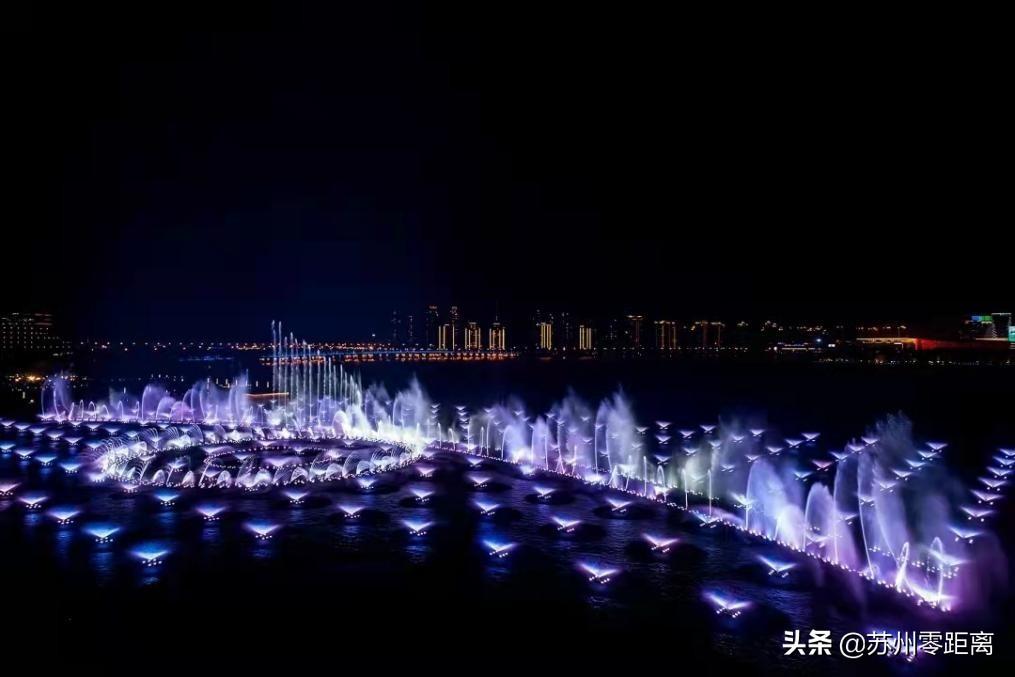 苏州有什么好玩的的景点（苏州游玩攻略必去的地方） 第13张