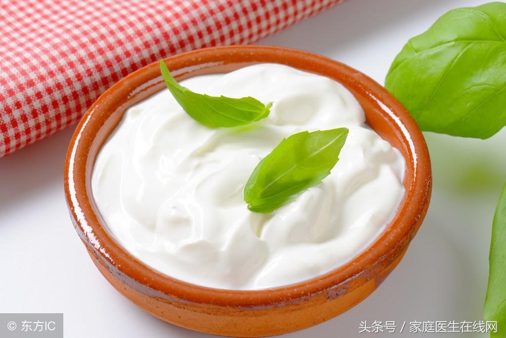 平时消化不良吃什么好（消化功能差该调理的方法） 第3张