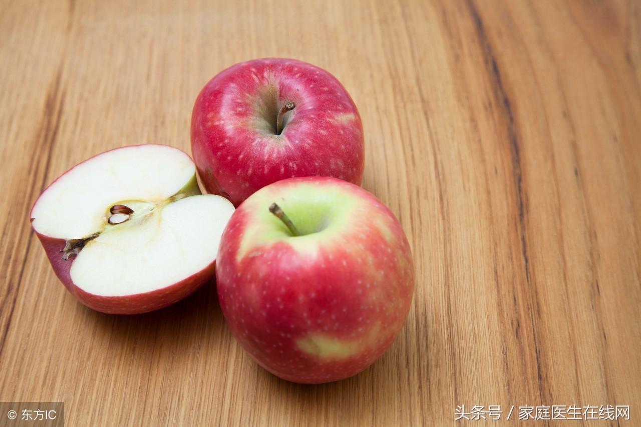 平时消化不良吃什么好（消化功能差该调理的方法） 第5张