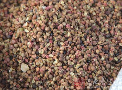 什么偏方治打呼噜最好（治打鼾日常方法分享） 第1张