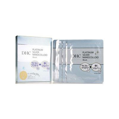 什么保湿面膜好用有效（好用的面膜介绍） 第9张