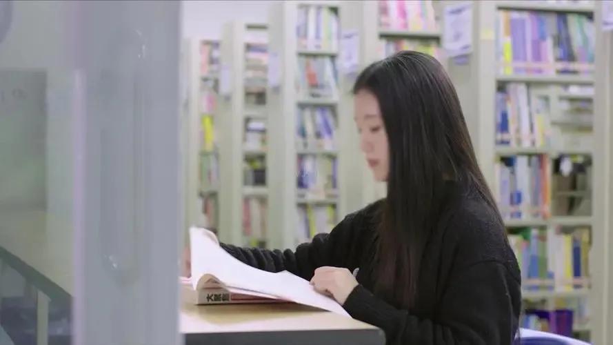 眼睛发干怎么办呀（眼睛干涩最快的解决方法） 第5张