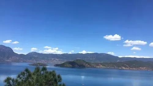 眼睛发干怎么办呀（眼睛干涩最快的解决方法） 第15张