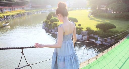 什么是大男人主义思想（大男子主义的具体表现） 第5张