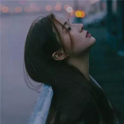 有什么悲伤的歌好听（超好听的悲伤歌曲推荐） 第1张