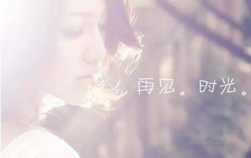 有什么悲伤的歌好听（超好听的悲伤歌曲推荐） 第5张