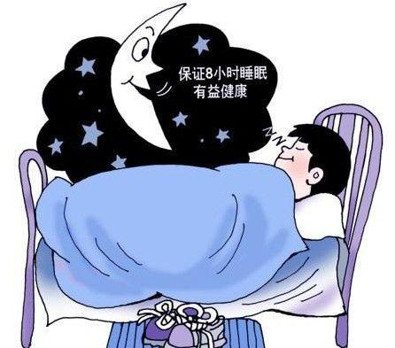 天生眼球突出怎么办（眼球外凸改善小方法） 第5张