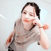 咬肌肥大怎么办怎么改善（咬肌大快速消除的方法） 第1张