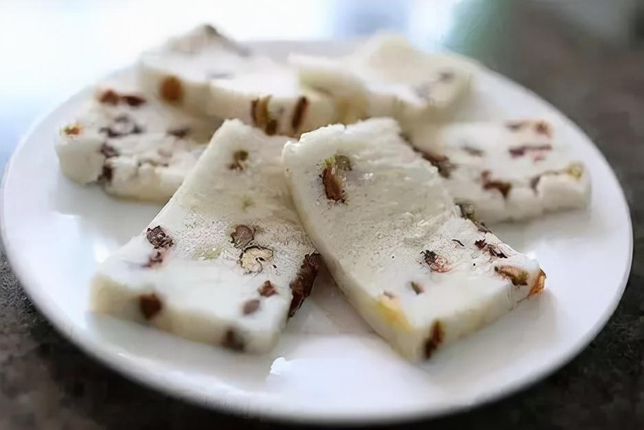 重阳节喝什么酒表达什么（关于重阳节饮菊花酒的意义） 第5张