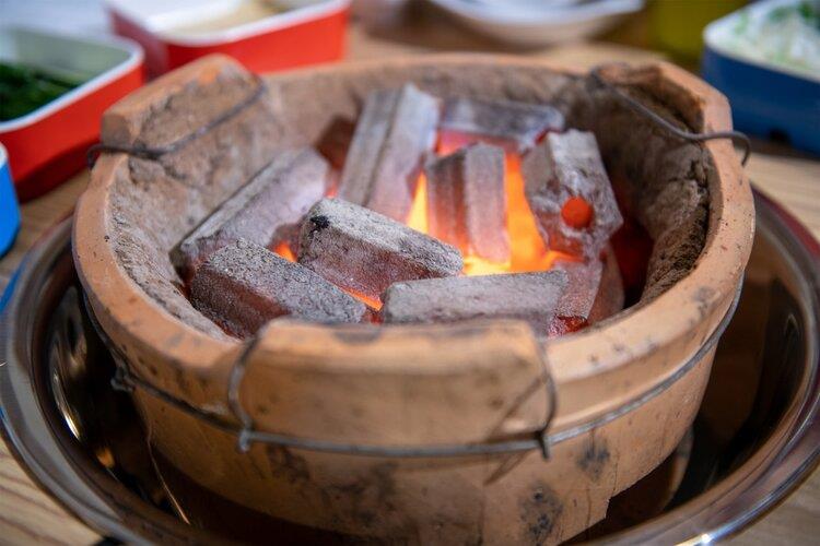 煤气中毒怎么办轻微（煤气中毒处理方法分享） 第17张